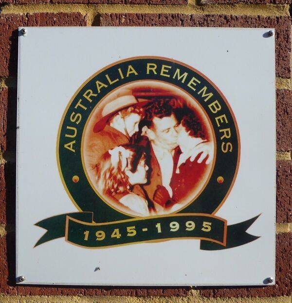 08-May-2021 08-May-2021