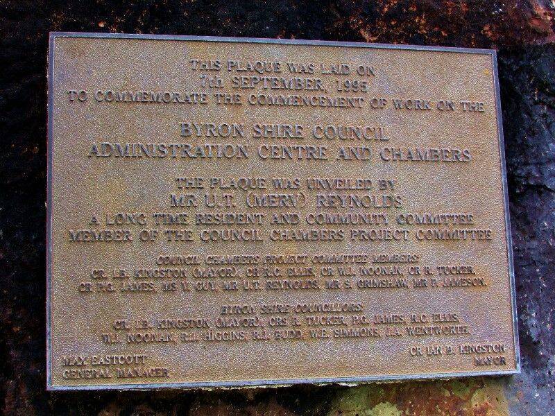 15-July-2021 15-July-2021