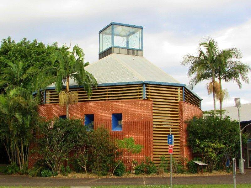 15-July-2021 15-July-2021