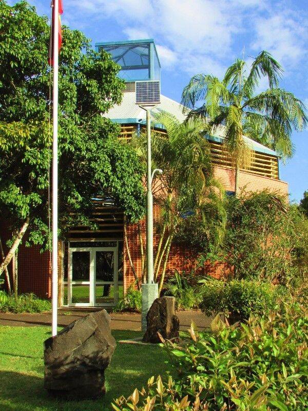 15-July-2021 15-July-2021