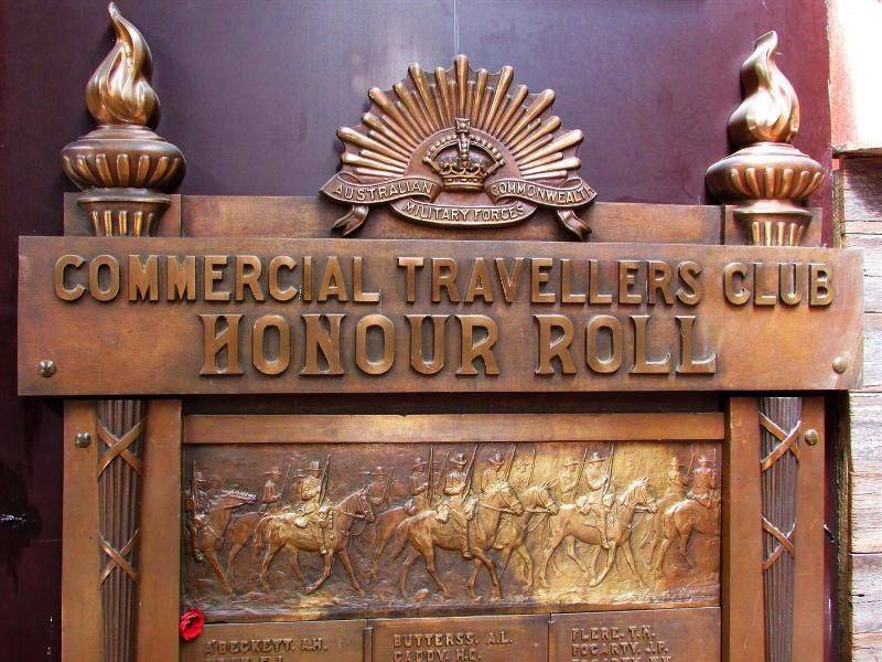 Honour Roll 1 Detail : 05-March-2015 Honour Roll 1 Detail : 05-March-2015