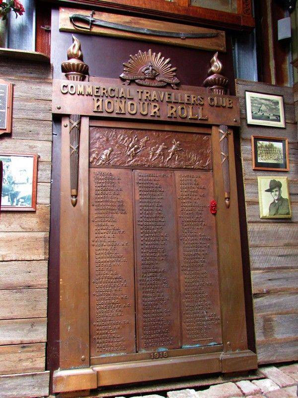 Honour Roll 2 : 05-March-2015 Honour Roll 2 : 05-March-2015