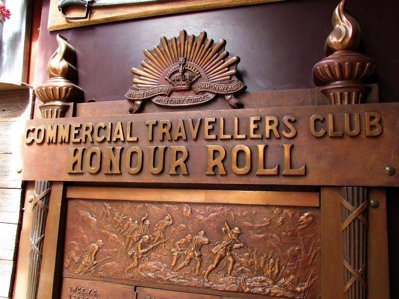 Honour Roll 2 Detial : 05-March-2015 Honour Roll 2 Detial : 05-March-2015