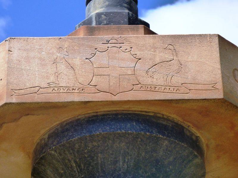 26-November-2014 26-November-2014