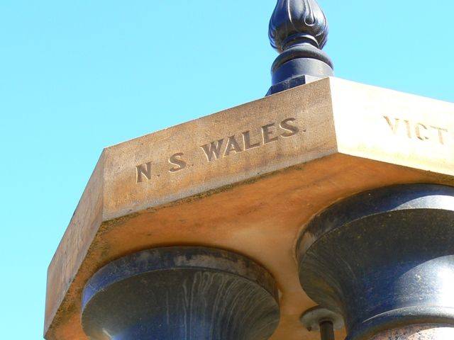 07-April-2007 07-April-2007