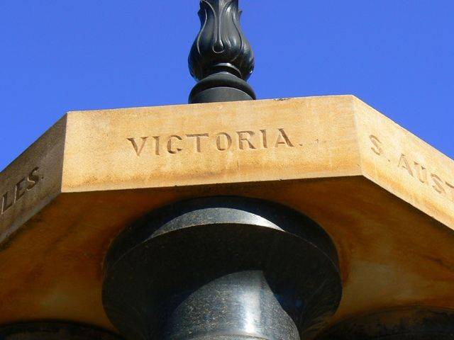 07-April-2007 07-April-2007