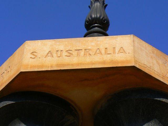 07-April-2007 07-April-2007