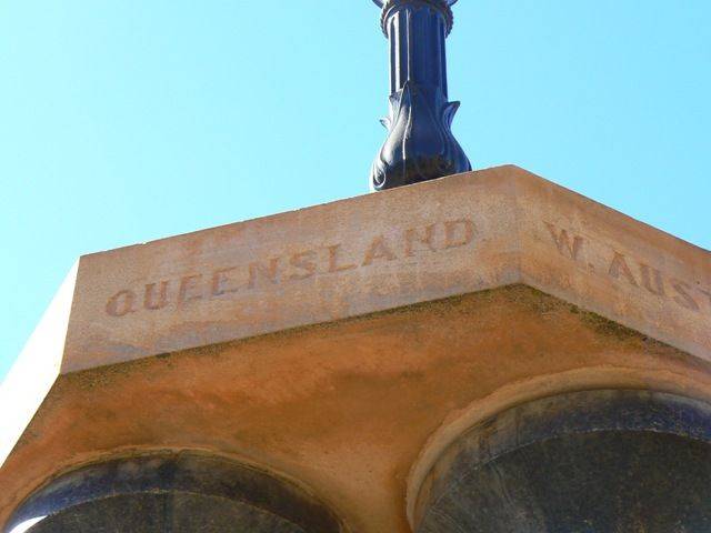 07-April-2007 07-April-2007