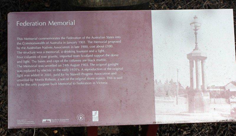 06-December-2016 (Roger Johnson) 06-December-2016 (Roger Johnson)