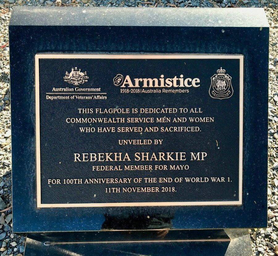 29-March-2021 29-March-2021