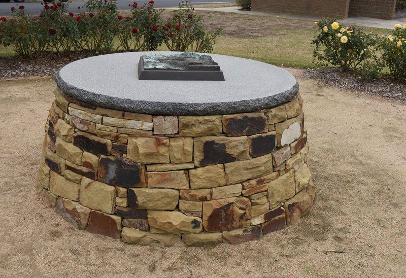 05-May-2019