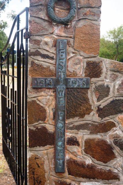 25-March-2019 25-March-2019