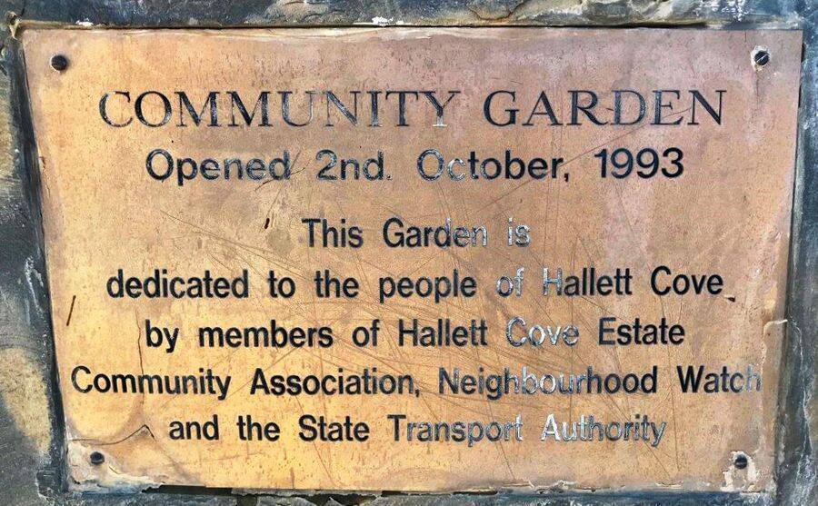 28-February-2021 28-February-2021