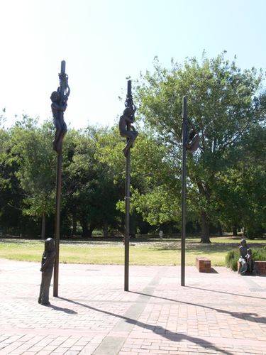 Community Life Statues : 08-March-2013 Community Life Statues : 08-March-2013