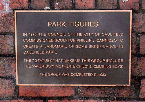 Community Life Statues : 08-March-2013 Community Life Statues : 08-March-2013