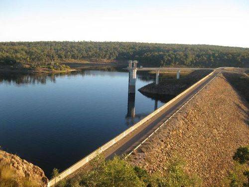 10-November-2013 10-November-2013