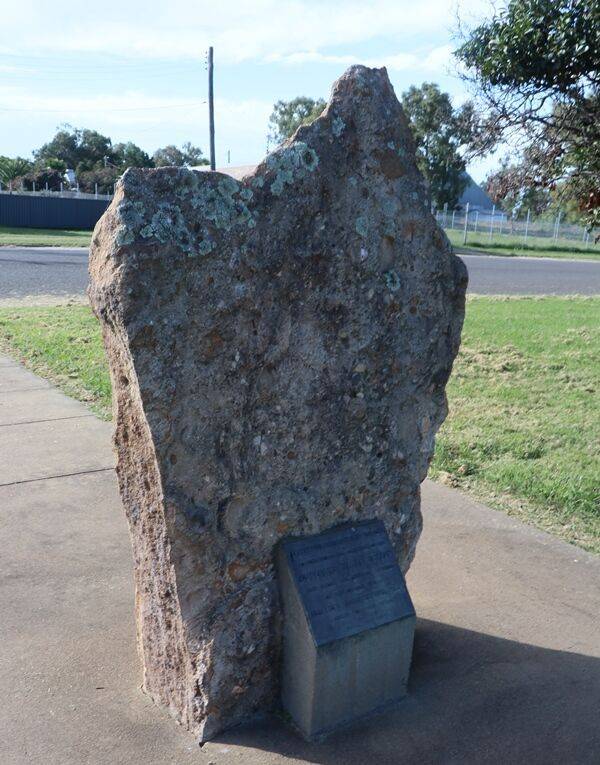 03-April-2021 03-April-2021