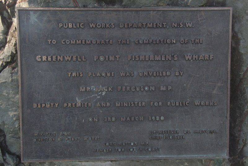 Inscription:04-May-2016