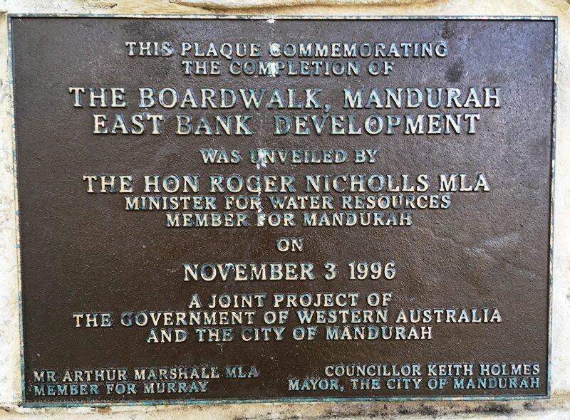 26-March-2023 26-March-2023