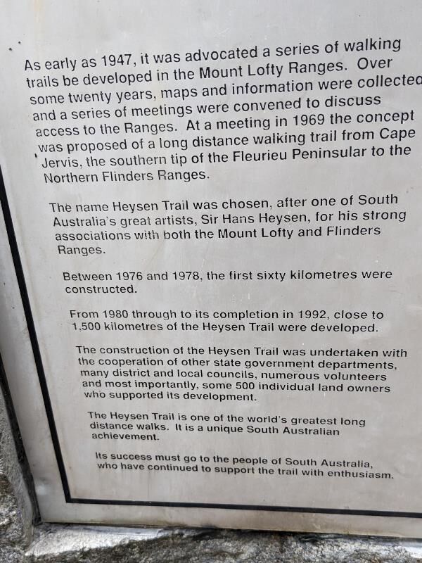 10-April-2023 10-April-2023