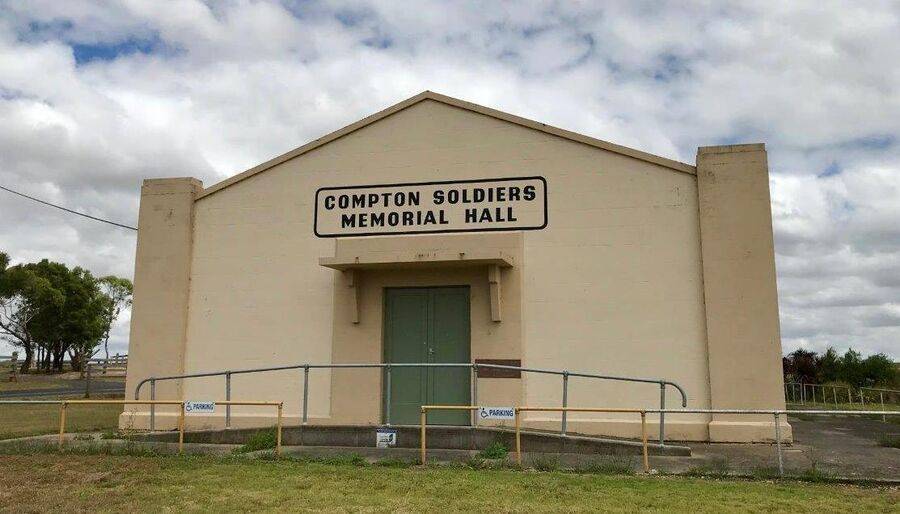 20-February-2021 20-February-2021