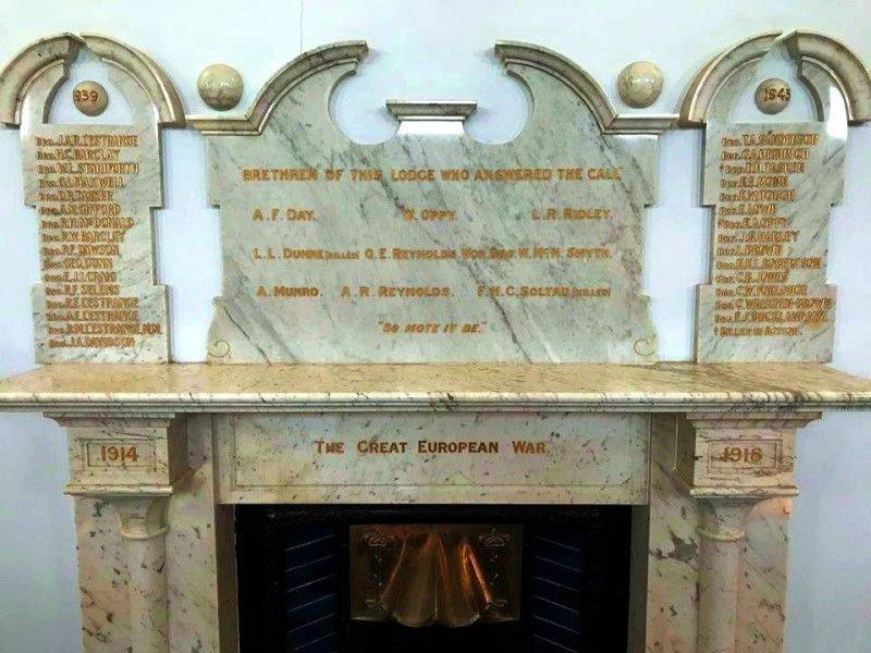 07-February-2019 07-February-2019