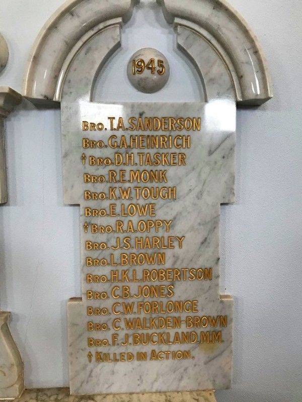 07-February-2019 07-February-2019