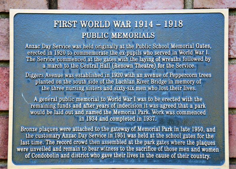 27-June-2016 (Henry Moulds) 27-June-2016 (Henry Moulds)