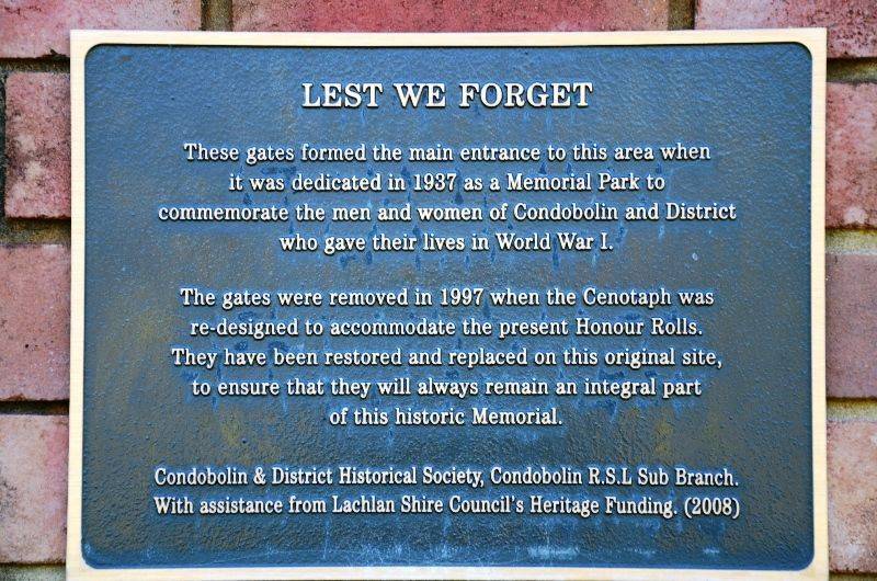 27-June-2016 (Henry Moulds) 27-June-2016 (Henry Moulds)