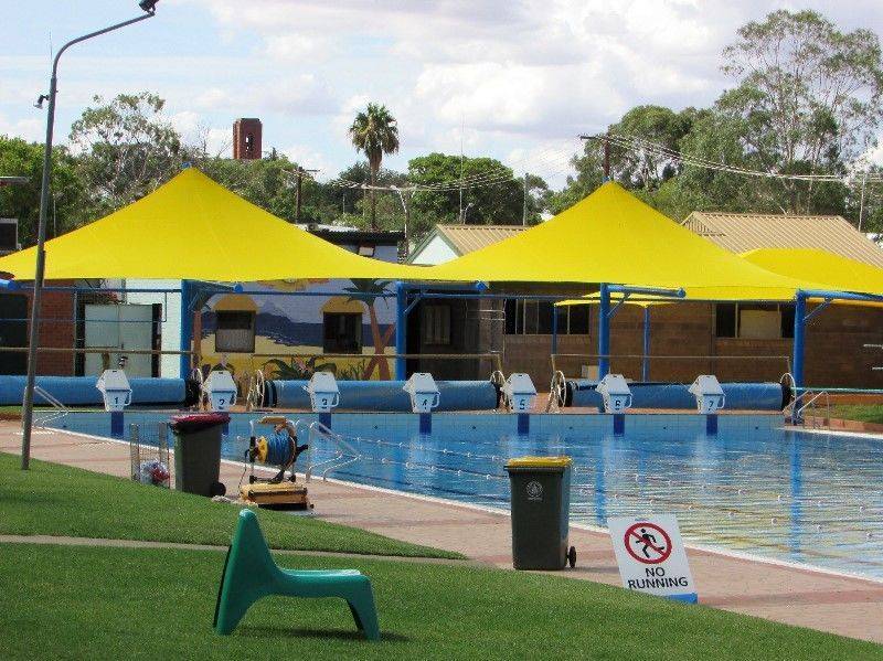 08-March-2020 08-March-2020