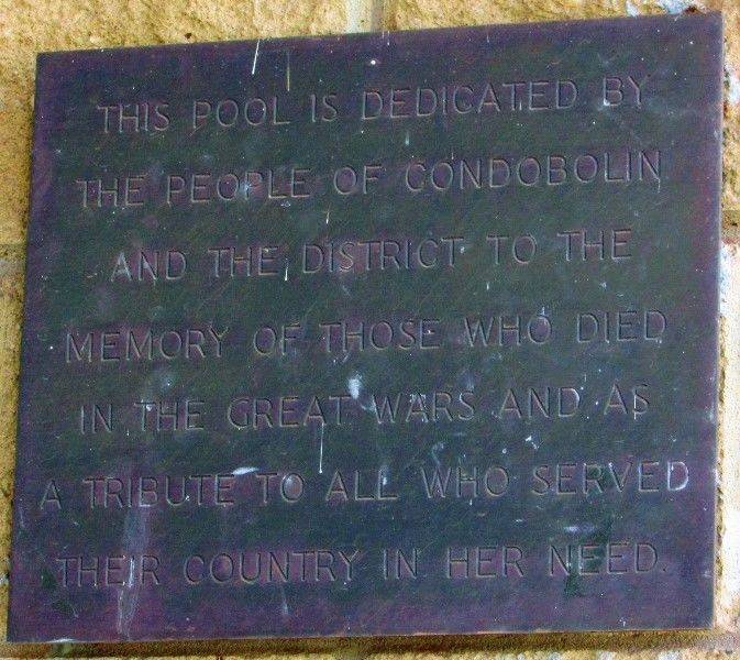 08-March-2020 08-March-2020