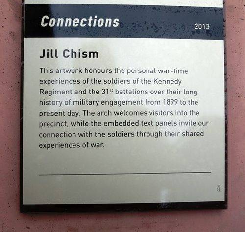 18-May-2014 18-May-2014