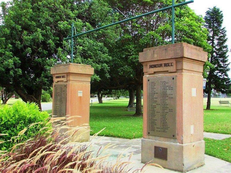 22-March-2016 22-March-2016