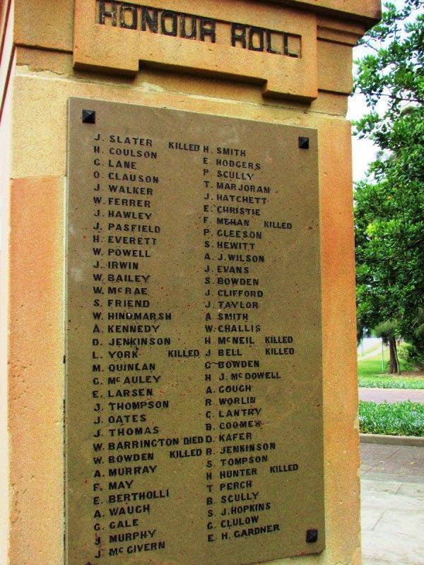 22-March-2016 22-March-2016