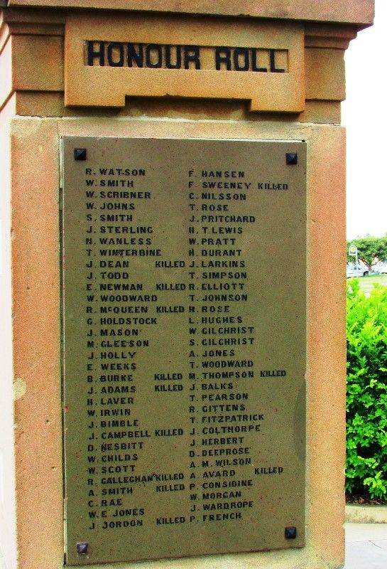 22-March-2016 22-March-2016