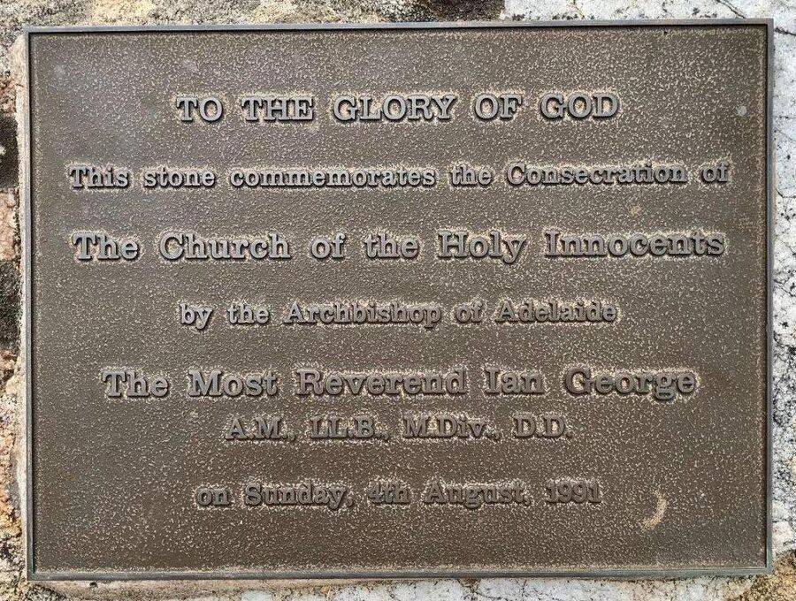 02-April-2021 02-April-2021