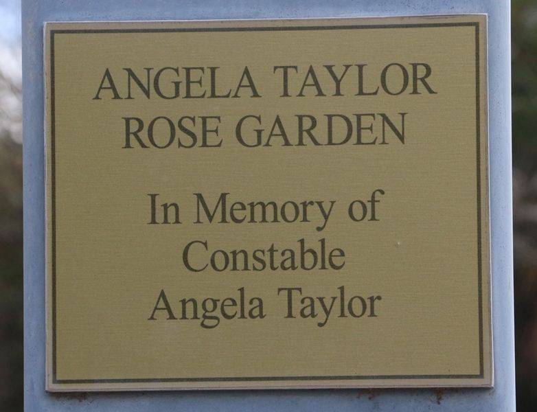 08-April-2019 08-April-2019