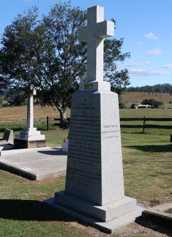 07-June-2021 (John Huth) 07-June-2021 (John Huth)