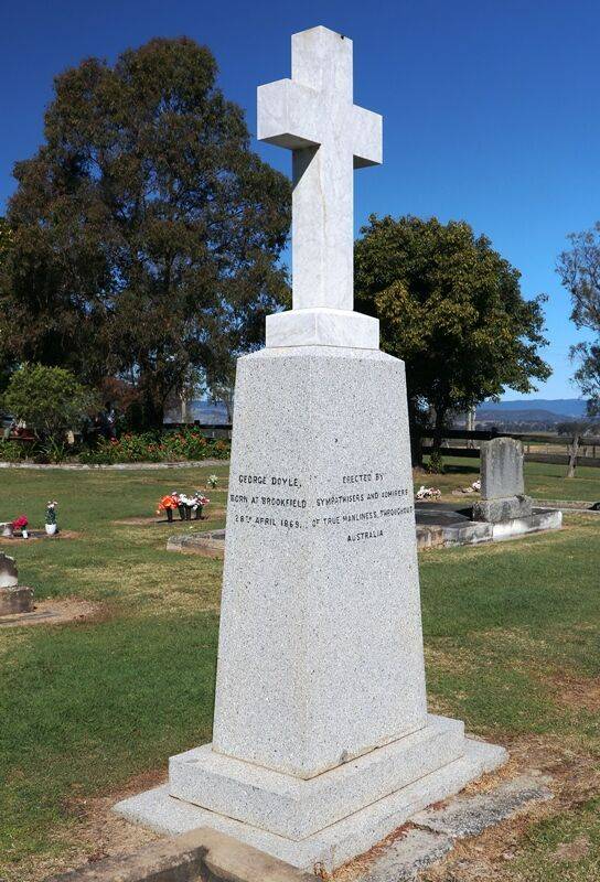 07-June-2021 (John Huth) 07-June-2021 (John Huth)