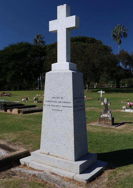 07-June-2021 (John Huth) 07-June-2021 (John Huth)