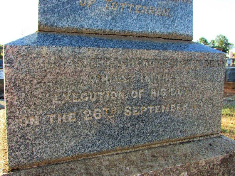 Inscription 3 : 10-January-2016