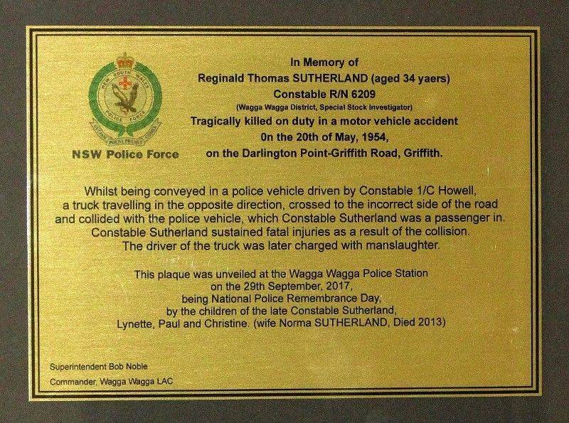 21-April-2019
