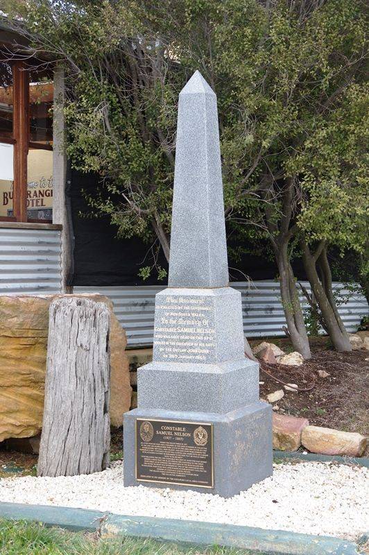 06-August-2018 (Russell Byers)