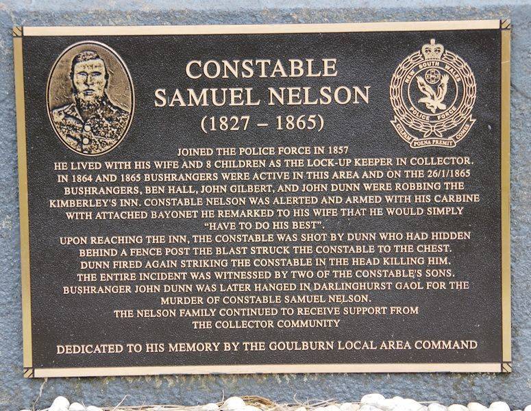 06-August-2018 (Russell Byers)