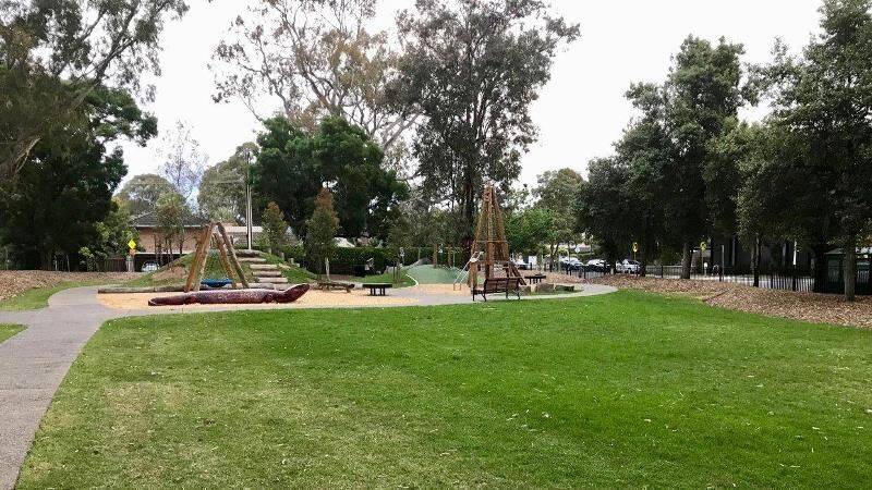 08-February-2021 08-February-2021