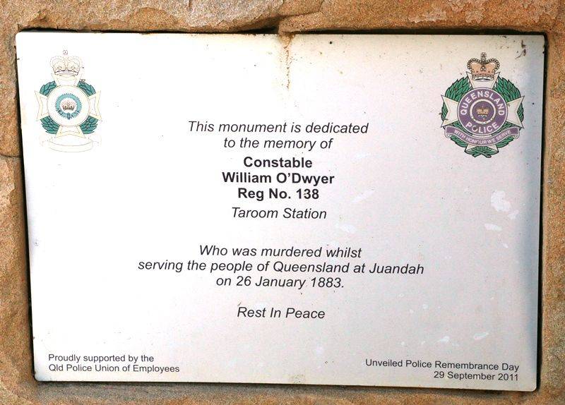 13-August-2017 13-August-2017