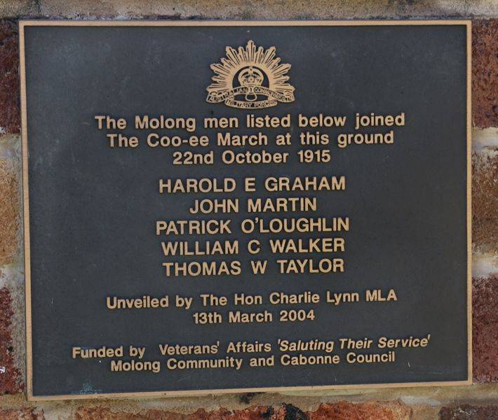 06-April-2019 06-April-2019