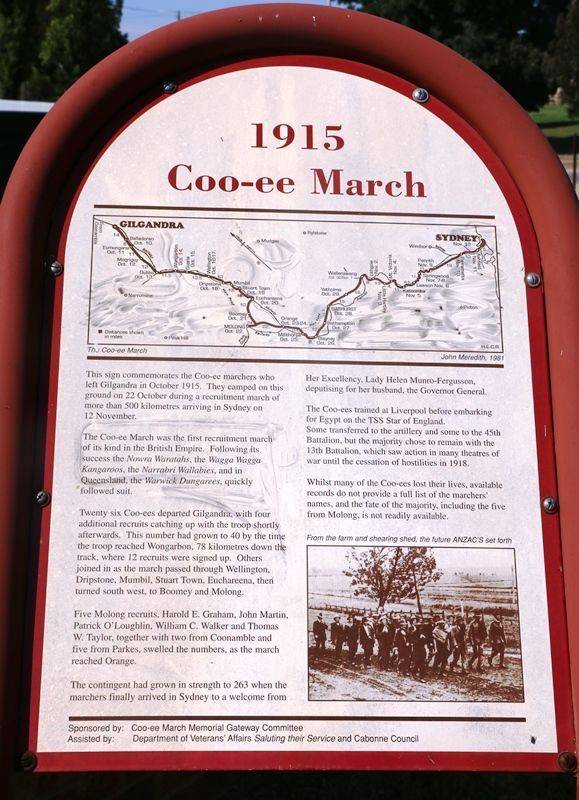 06-April-2019 06-April-2019