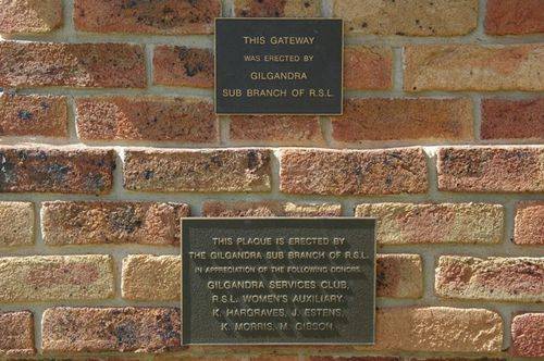 Coo-ee March Insc 2 : July-2014 Coo-ee March Insc 2 : July-2014