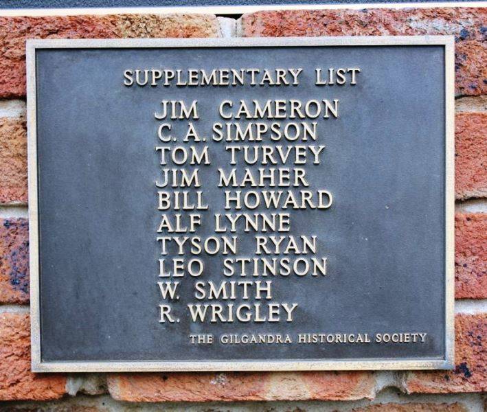 01-February-2016 01-February-2016